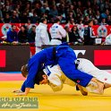 Paris 2014 by P.Lozano cat -81 kg_PLM3053